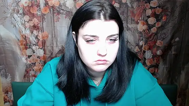 ScarletCargo online show from 02-06-26, 06:09