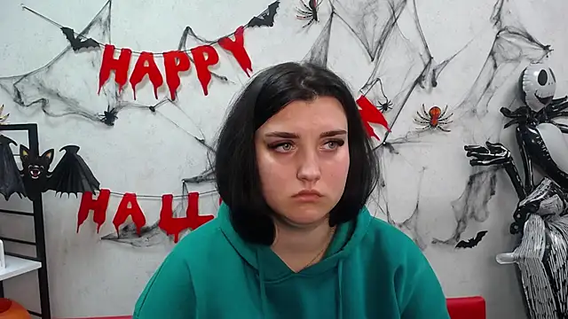 ScarletCargo online show from 11-05-25, 11:02