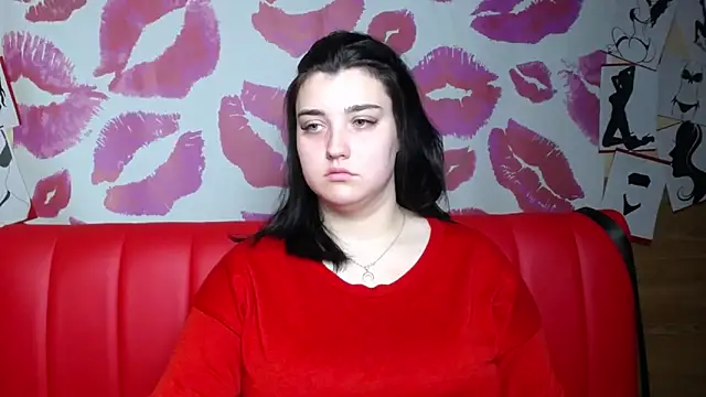 ScarletCargo online show from 11-21-25, 06:12