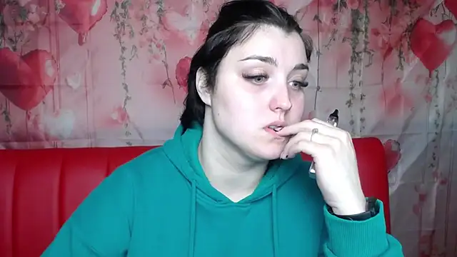 ScarletCargo online show from 02-19-26, 12:02