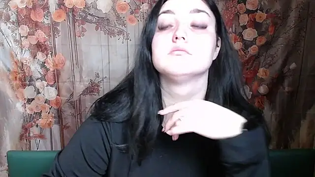 ScarletCargo online show from 02-24-26, 06:03