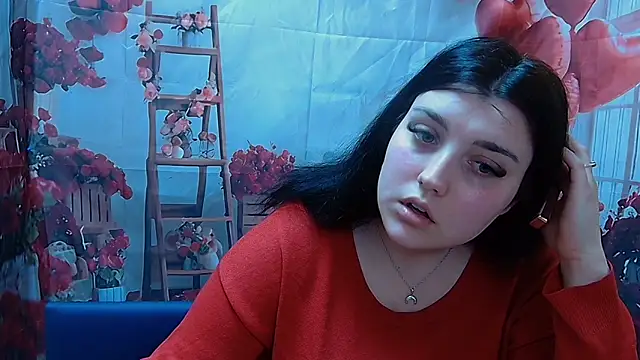 ScarletCargo online show from 03-02-26, 12:23