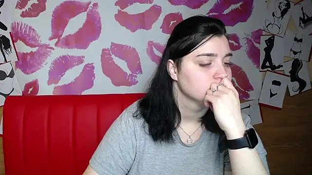 ScarletCargo online show from 11-23-25, 06:12