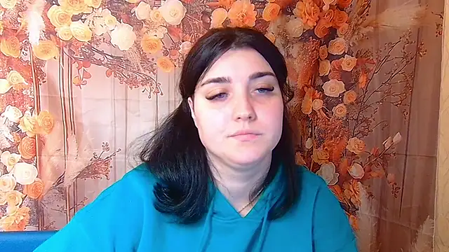 ScarletCargo online show from 11-09-25, 05:39