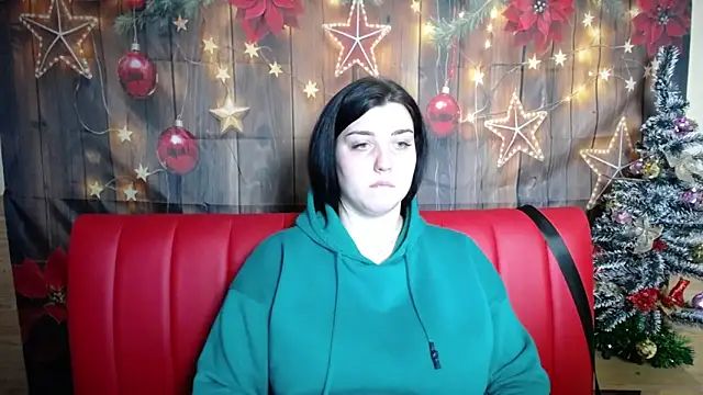 ScarletCargo online show from 01-13-26, 11:47