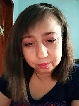 MaryKiki5619 online show from 02-20-26, 03:03