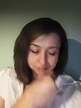 MaryKiki5619 online show from 05-26-26, 06:28