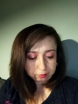 MaryKiki5619 online show from 04-21-26, 06:25