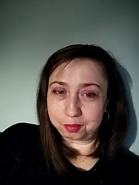 MaryKiki5619 online show from 04-15-26, 07:58