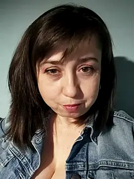 MaryKiki5619 online show from 03-10-26, 05:39