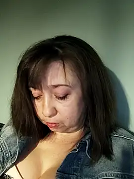 MaryKiki5619 online show from 03-04-26, 06:59