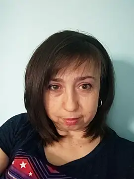 MaryKiki5619 online show from 04-30-26, 03:19
