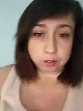 MaryKiki5619 online show from 12-05-25, 12:15