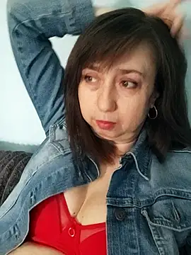 MaryKiki5619 online show from 03-19-26, 02:06