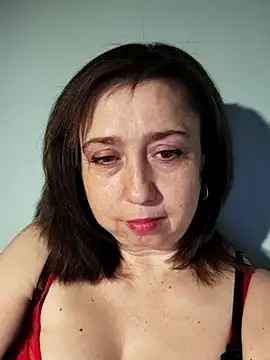 MaryKiki5619 online show from 05-08-26, 07:28