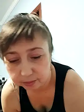 MaryKiki5619 online show from 11-06-25, 06:23