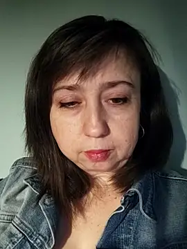 MaryKiki5619 online show from 02-27-26, 08:52