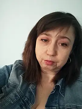 MaryKiki5619 online show from 04-03-26, 08:10