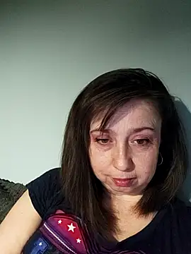 MaryKiki5619 online show from 04-14-26, 06:24