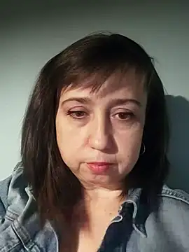 MaryKiki5619 online show from 02-28-26, 08:41