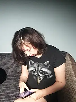 MaryKiki5619 online show from 01-05-26, 08:12