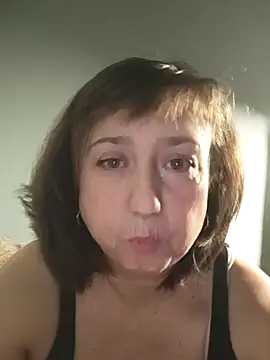 MaryKiki5619 online show from 11-27-25, 07:14