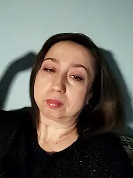 MaryKiki5619 online show from 01-15-26, 06:33