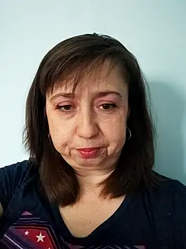 MaryKiki5619 online show from 04-22-26, 02:13