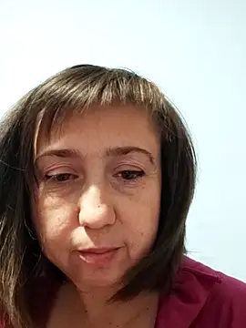 MaryKiki5619 online show from 10-31-25, 07:10