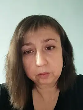 MaryKiki5619 online show from 12-02-25, 11:45