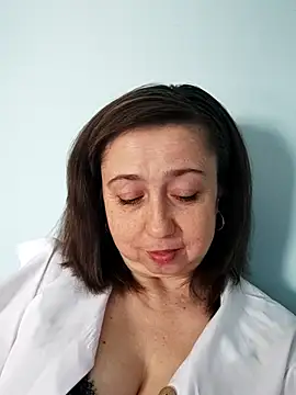 MaryKiki5619 online show from 05-31-26, 12:44