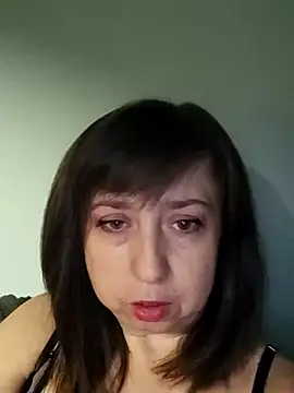 MaryKiki5619 online show from 03-26-26, 07:23