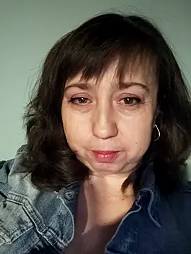 MaryKiki5619 online show from 02-23-26, 06:41