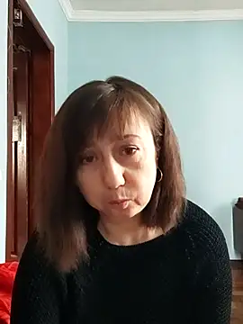 MaryKiki5619 online show from 01-11-26, 12:01