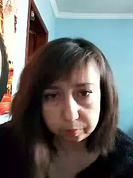 MaryKiki5619 online show from 01-19-26, 12:53