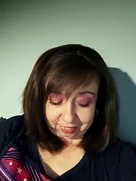 MaryKiki5619 online show from 04-20-26, 07:04