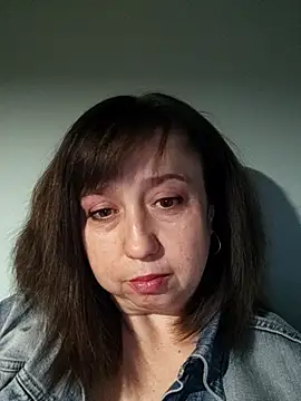 MaryKiki5619 online show from 03-11-26, 06:24