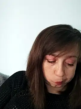 MaryKiki5619 online show from 04-17-26, 02:20