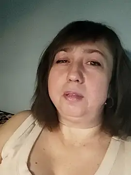 MaryKiki5619 online show from 11-20-25, 07:03