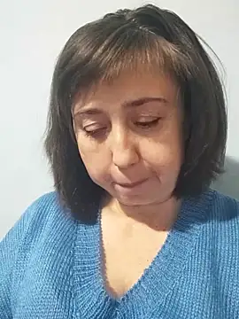 MaryKiki5619 online show from 11-04-25, 06:22