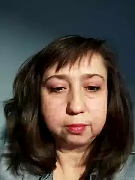 MaryKiki5619 online show from 02-25-26, 03:01