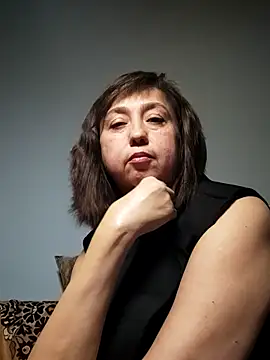 MaryKiki5619 online show from 11-08-25, 07:39