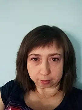 MaryKiki5619 online show from 11-14-25, 01:48