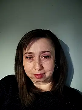 MaryKiki5619 online show from 04-15-26, 07:18