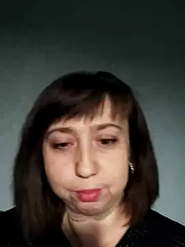 MaryKiki5619 online show from 12-14-25, 08:14