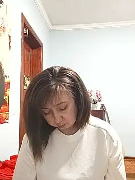 MaryKiki5619 online show from 01-13-26, 02:21