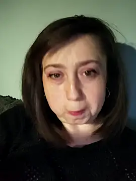 MaryKiki5619 online show from 03-28-26, 08:10