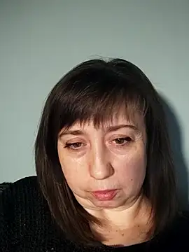 MaryKiki5619 online show from 02-16-26, 05:55