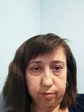 Snapshot of MaryKiki5619 chatting on 10-26-25, 12:05 MaryKiki5619 online show from 10-26-25, 12:05