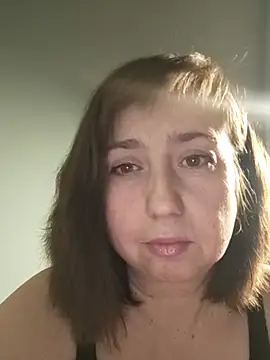 MaryKiki5619 online show from 11-28-25, 06:52